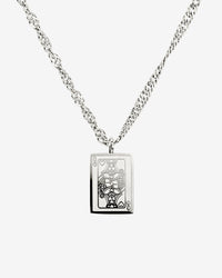 [[Farbe:Silber]]