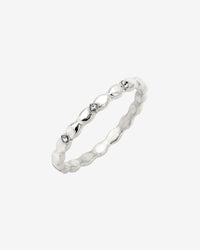 [[Farbe:Silber]]