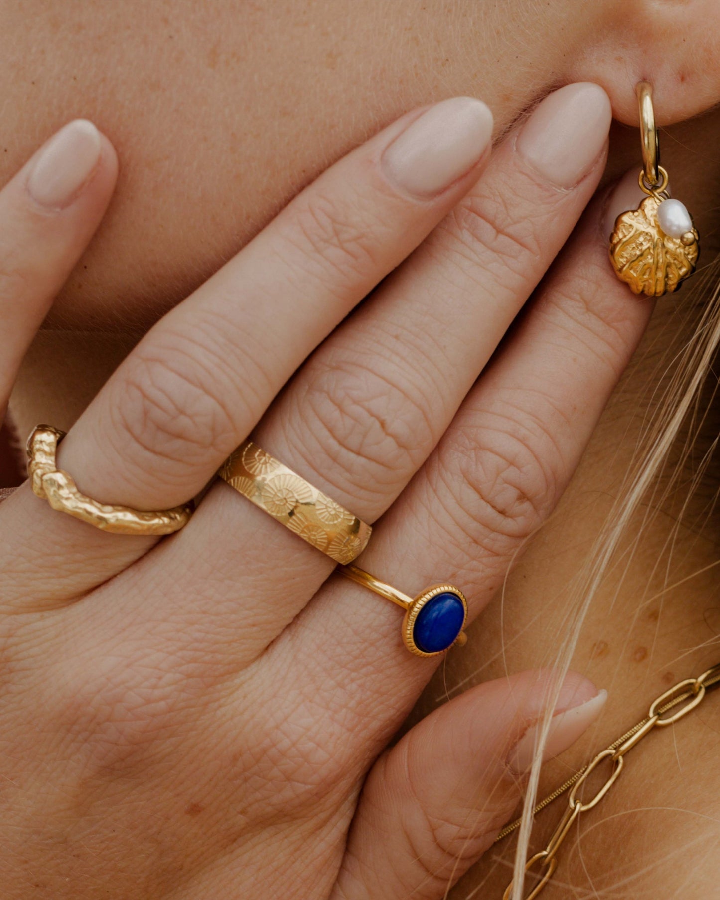 [[Farbe:Gold,shopthelook]] lua-283