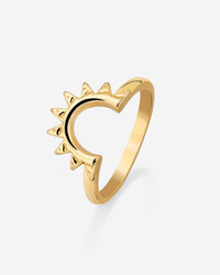 [[Farbe:Gold]]