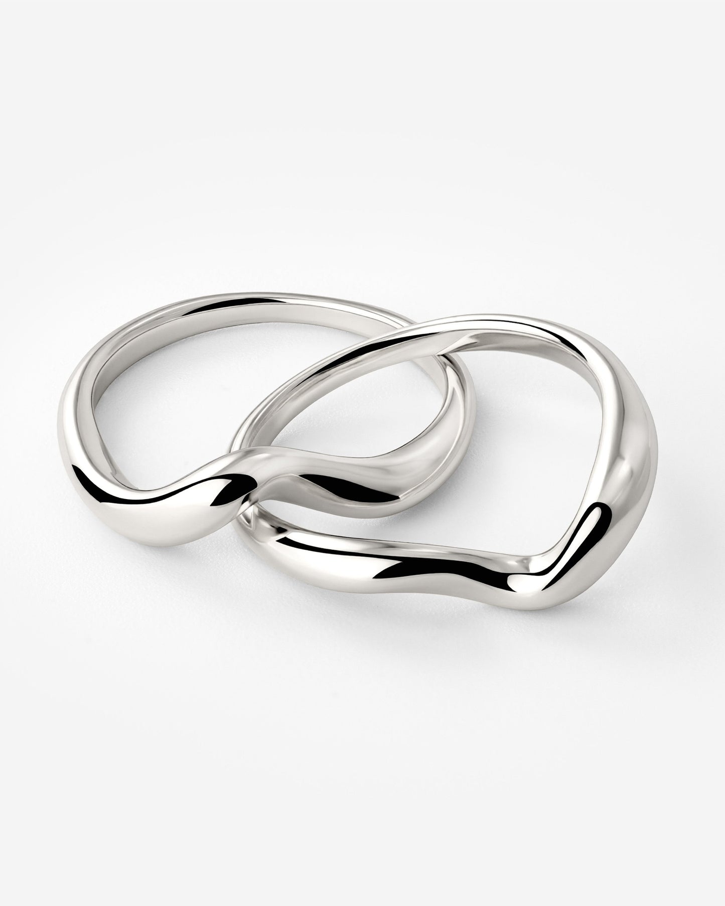 [[Farbe:Silber]]
