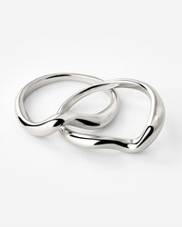 [[Farbe:Silber]]