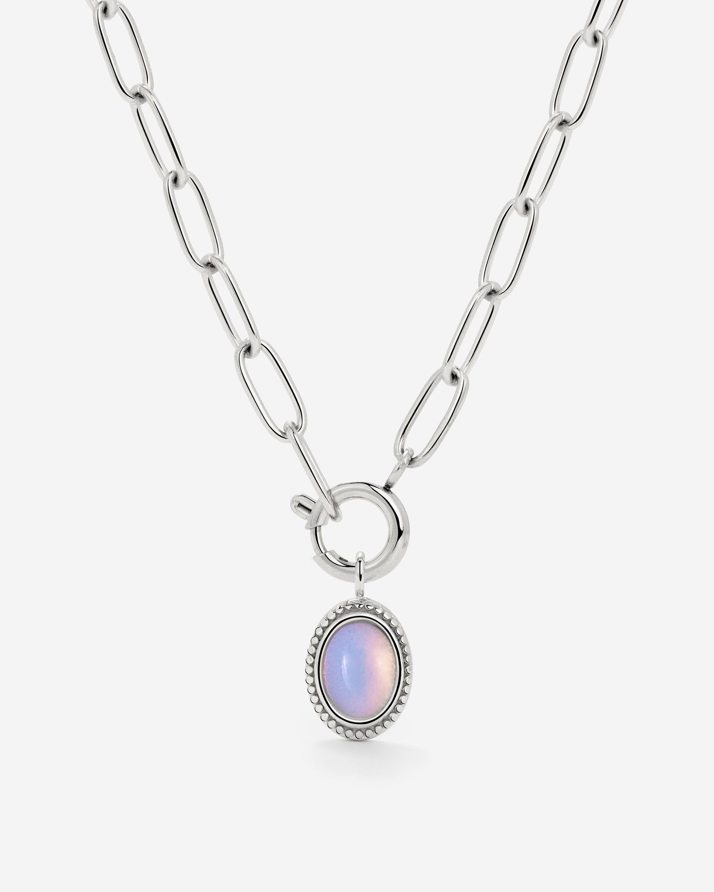 [[Farbe:Silber]]