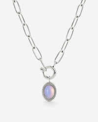 [[Farbe:Silber]]