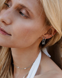 [[Farbe:Silber,shopthelook]]