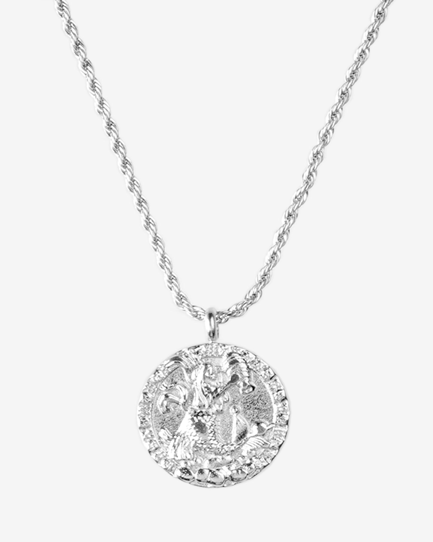 [[Farbe:Silber,Zodiac Sign:Stier]]