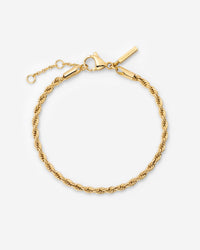 [[Farbe:Gold]]