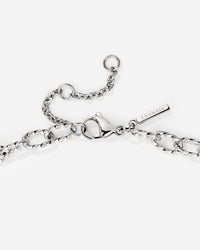 [[Farbe:Silber]]