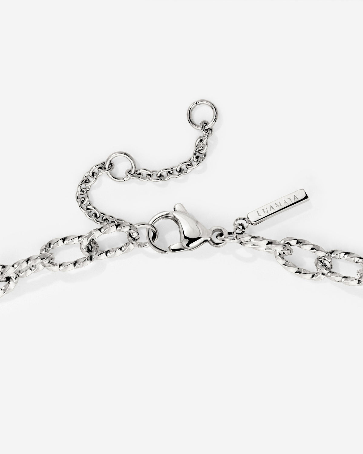 [[Farbe:Silber]]
