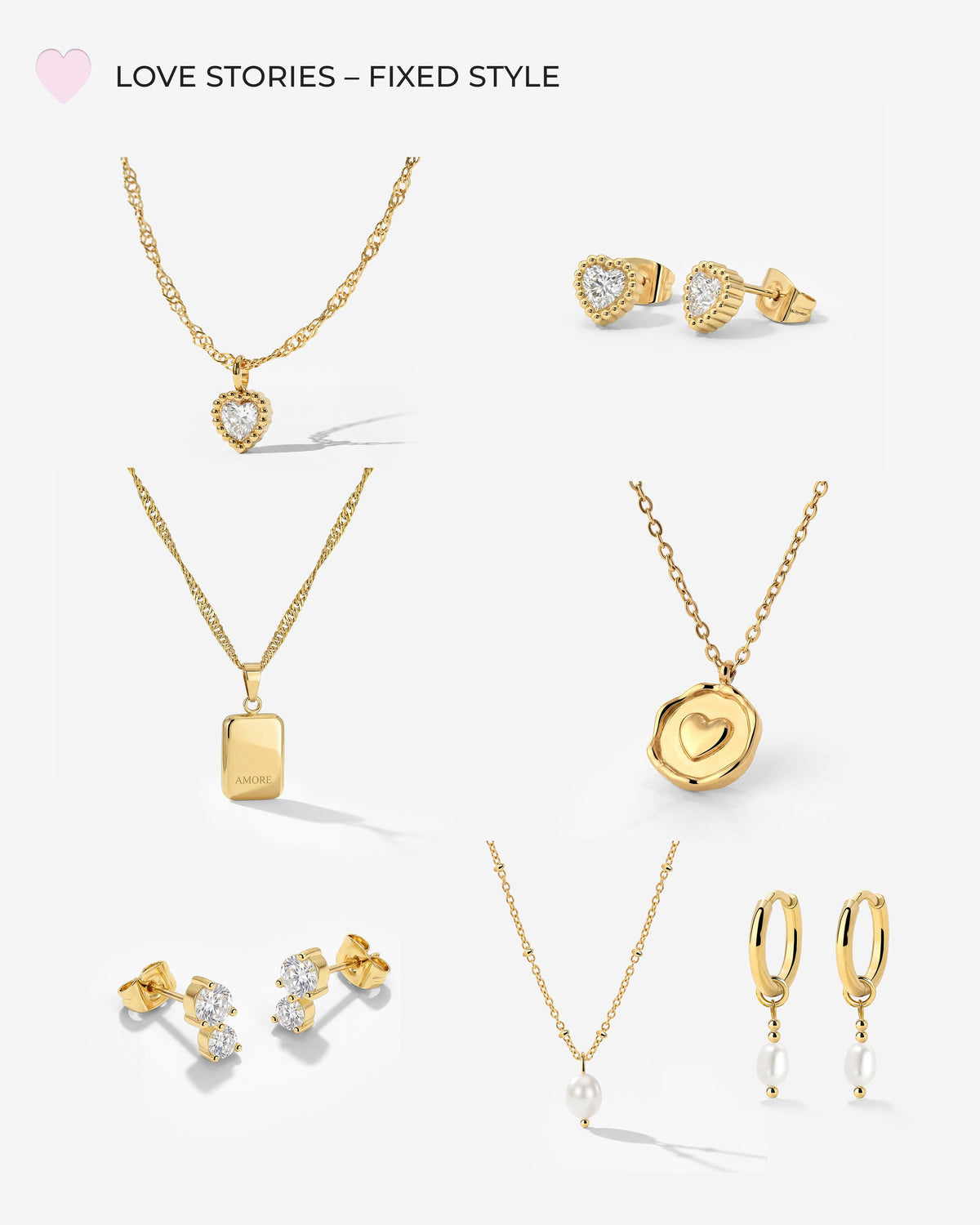 [[Farbe:Gold]]