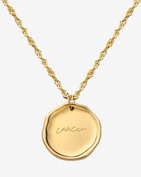 [[Farbe:Gold]]