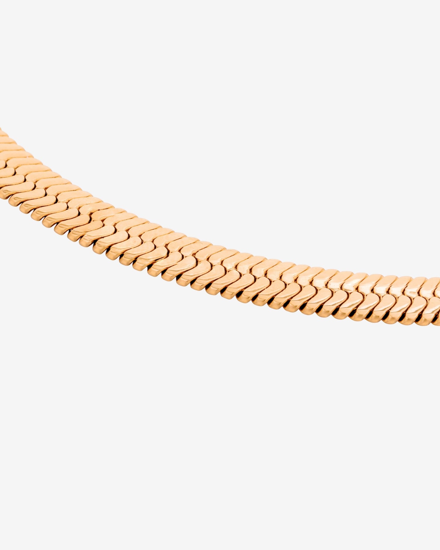 [[Farbe:Roségold]]