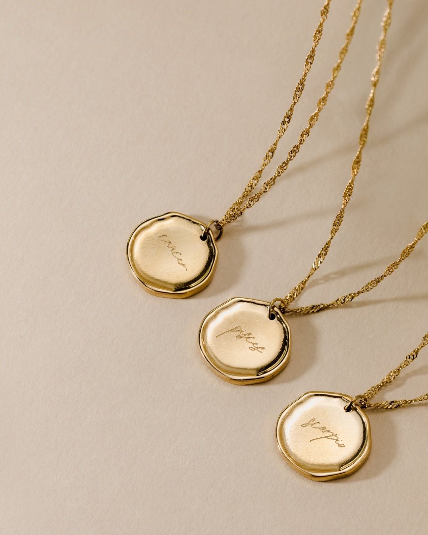 [[Farbe:Gold]]