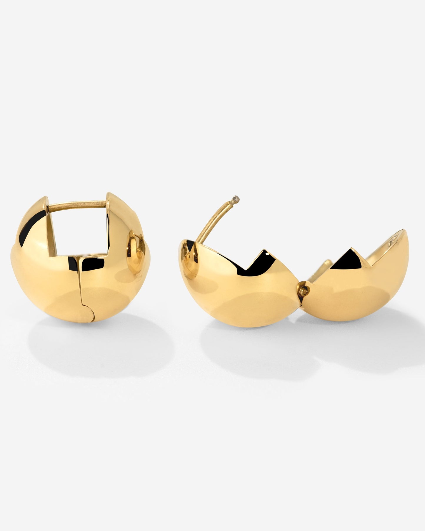 [[Farbe:Gold]]