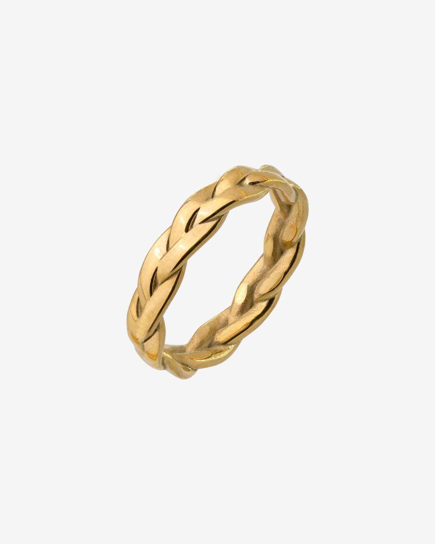 [[Farbe:Gold]]