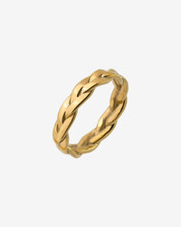 [[Farbe:Gold]]