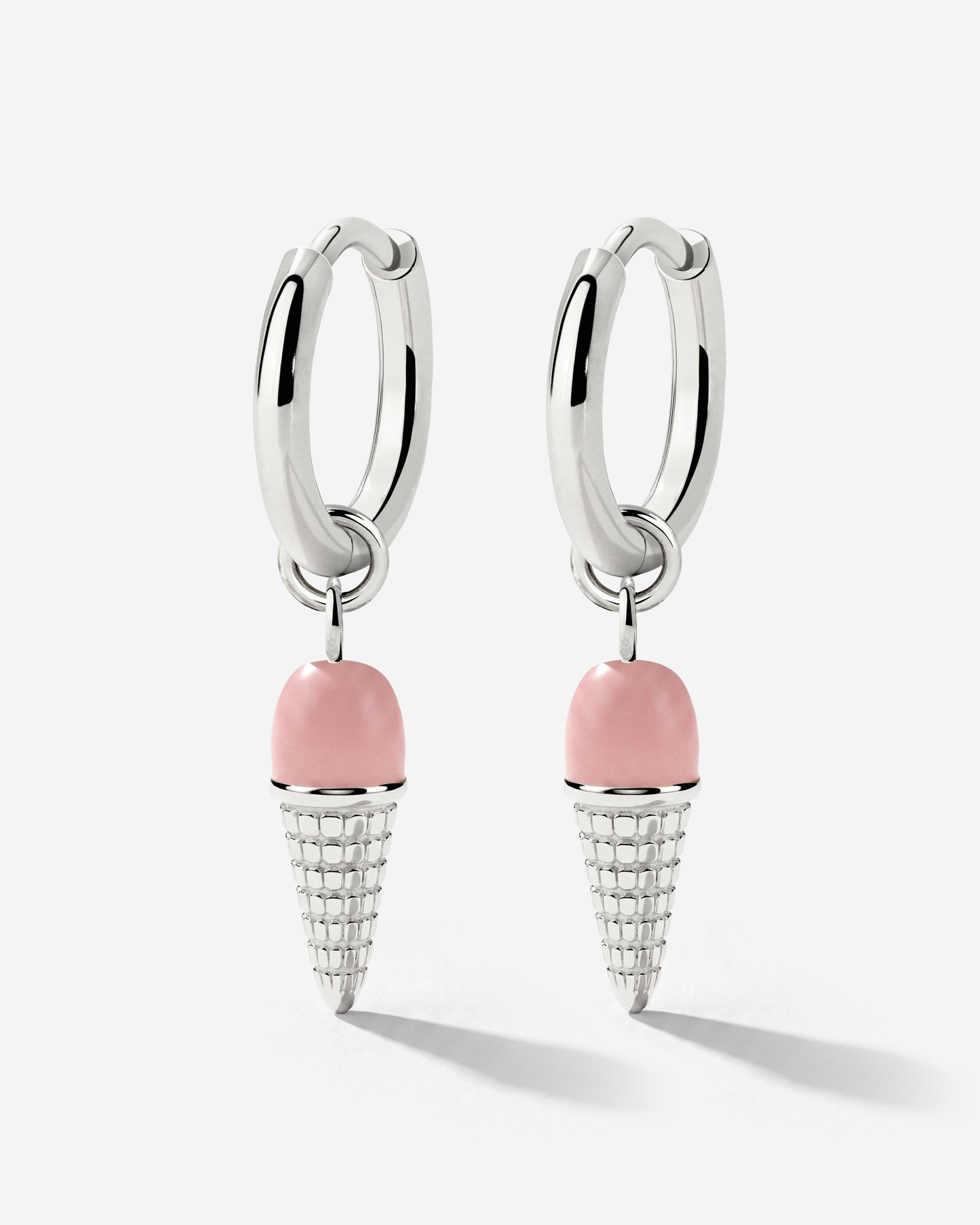 [[Farbe:Silber]]