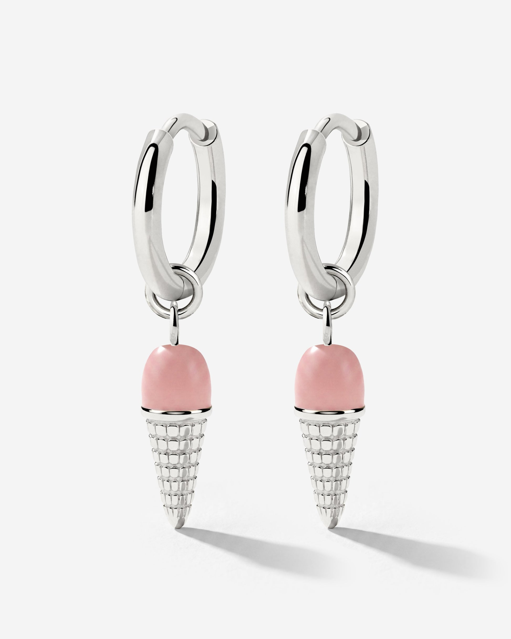 Gelato Hoop Set Small