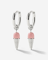 [[Farbe:Silber]]