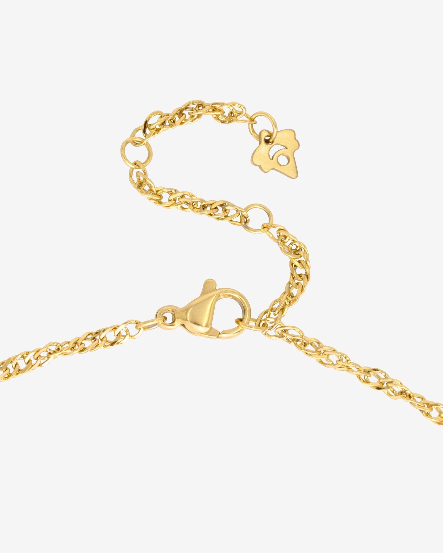[[Farbe:Gold]]