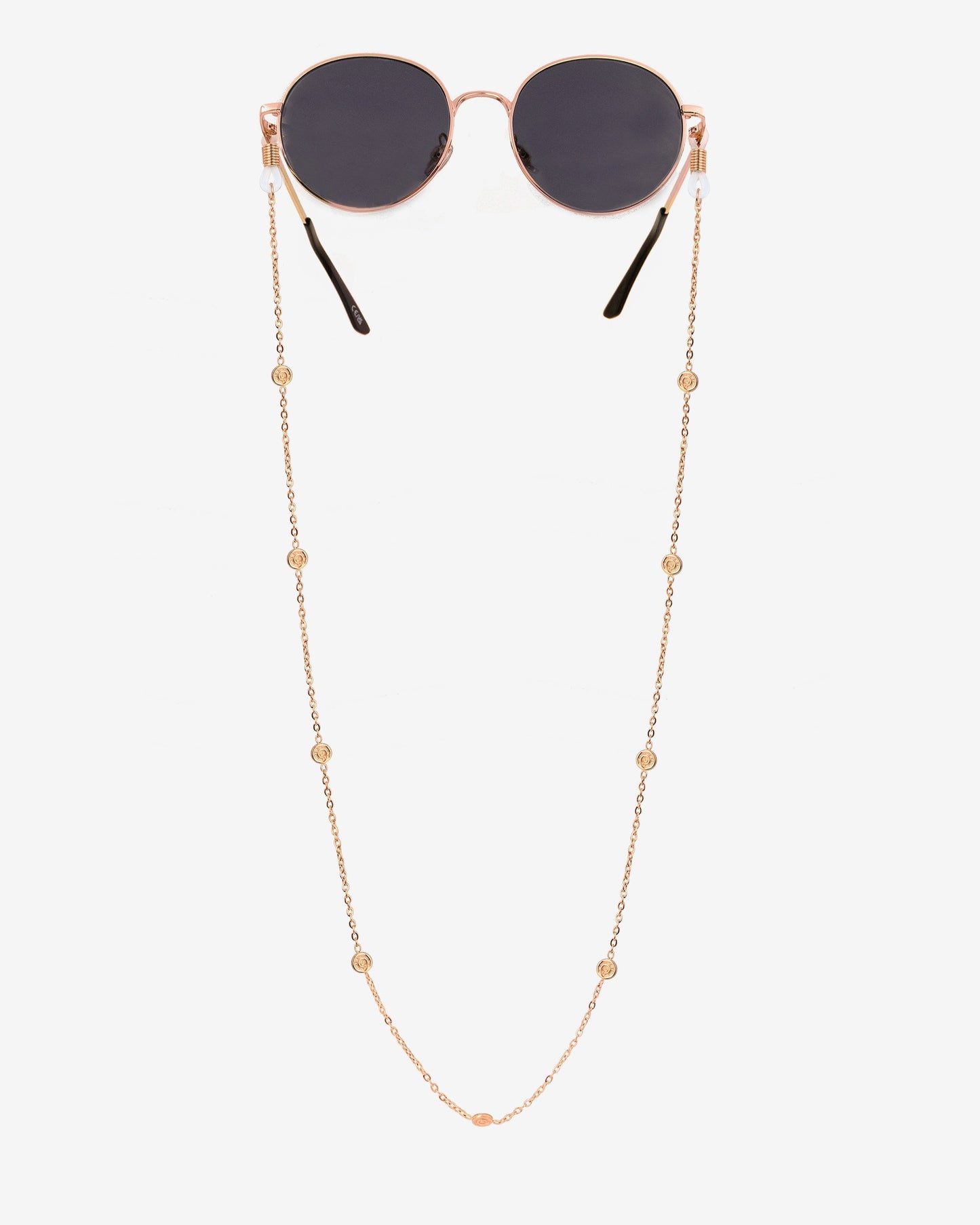 [[Farbe:Roségold]]
