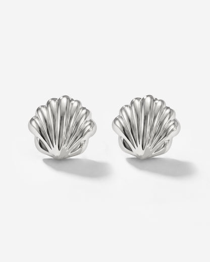 Venus Glow Studs