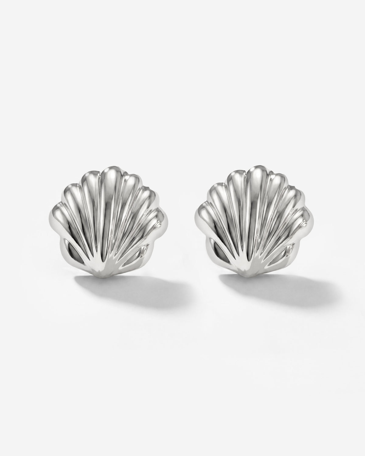 [[Farbe:Silber]]