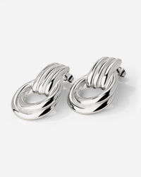 [[Farbe:Silber]]
