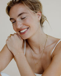 [[Farbe:Gold,shopthelook]]