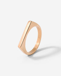[[Color:Rose Gold]]