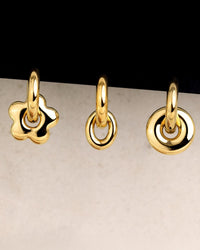 [[Farbe:Silber]]
