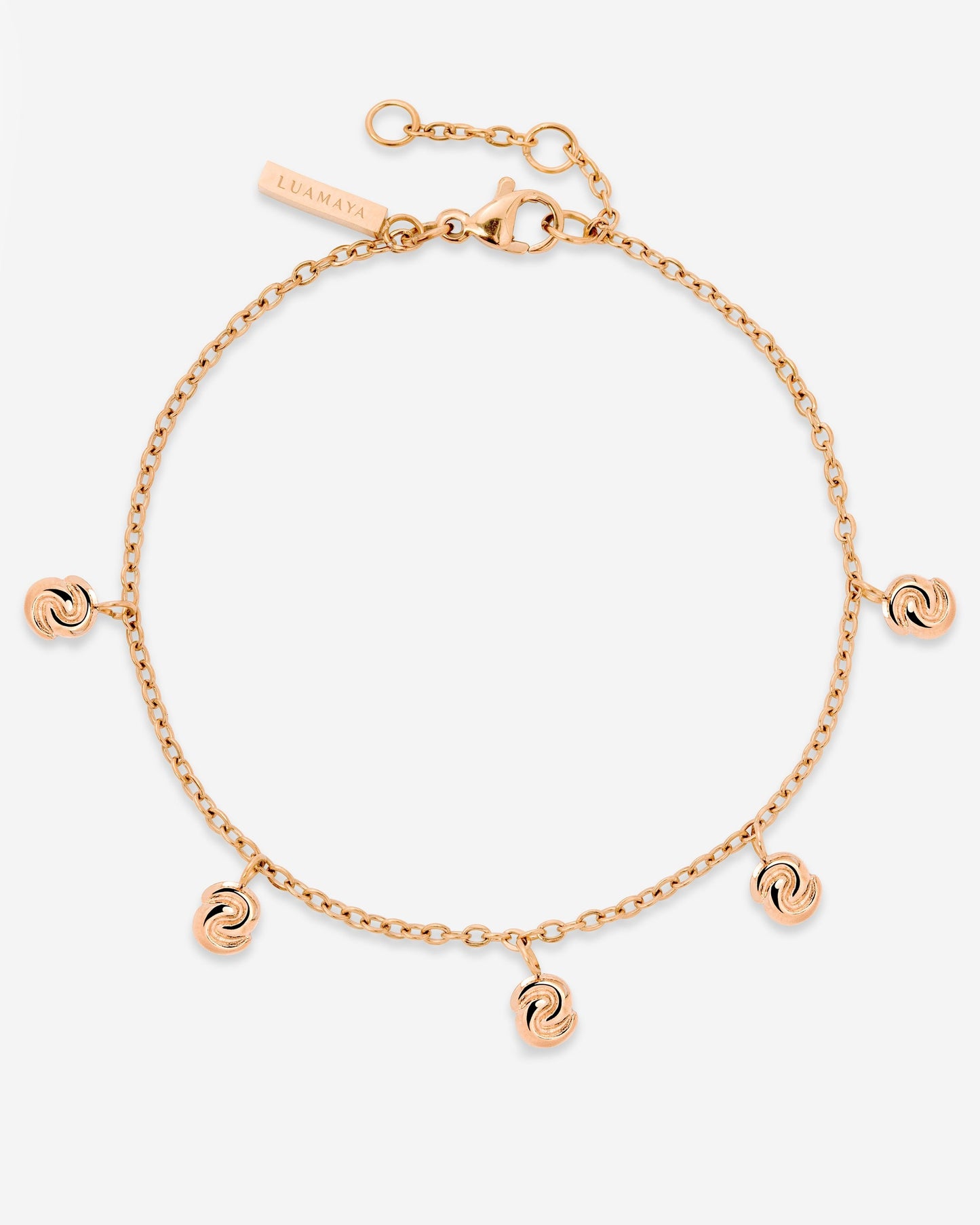 [[Farbe:Roségold]]