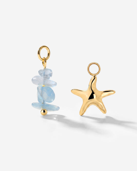 Charm Bundle