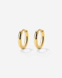 [[Farbe:Gold]]