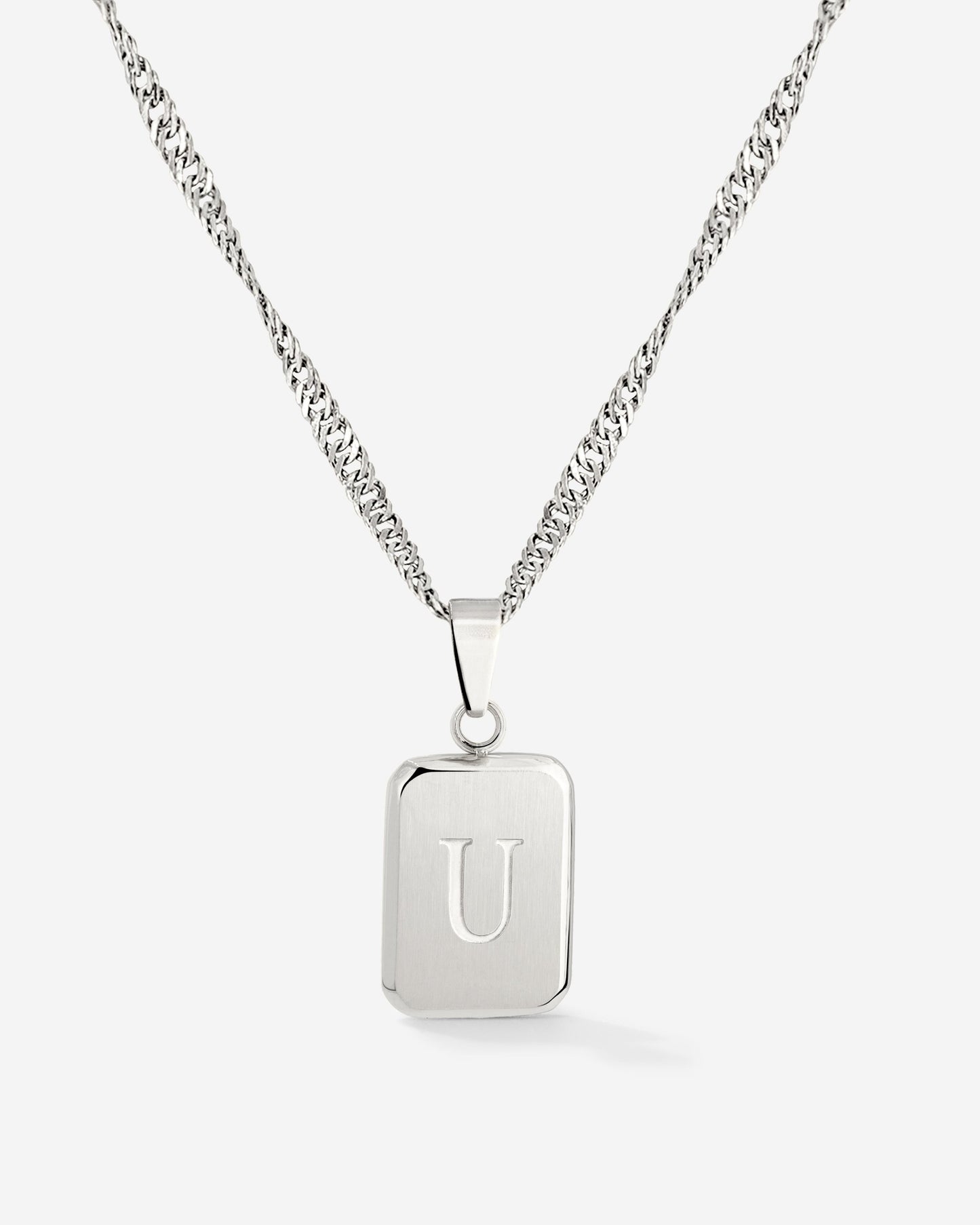 [[Farbe:Silber,Buchstabe:U]]