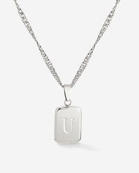 [[Farbe:Silber,Buchstabe:U]]