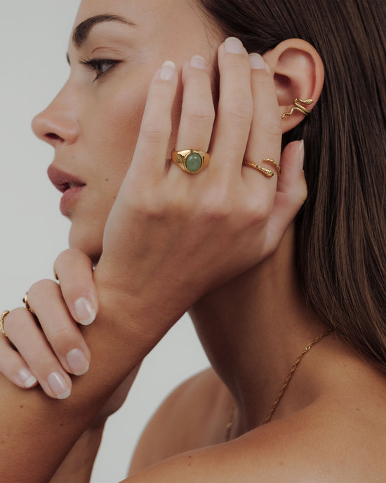 Eden Ring Gold