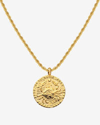 [[Farbe:Gold]]