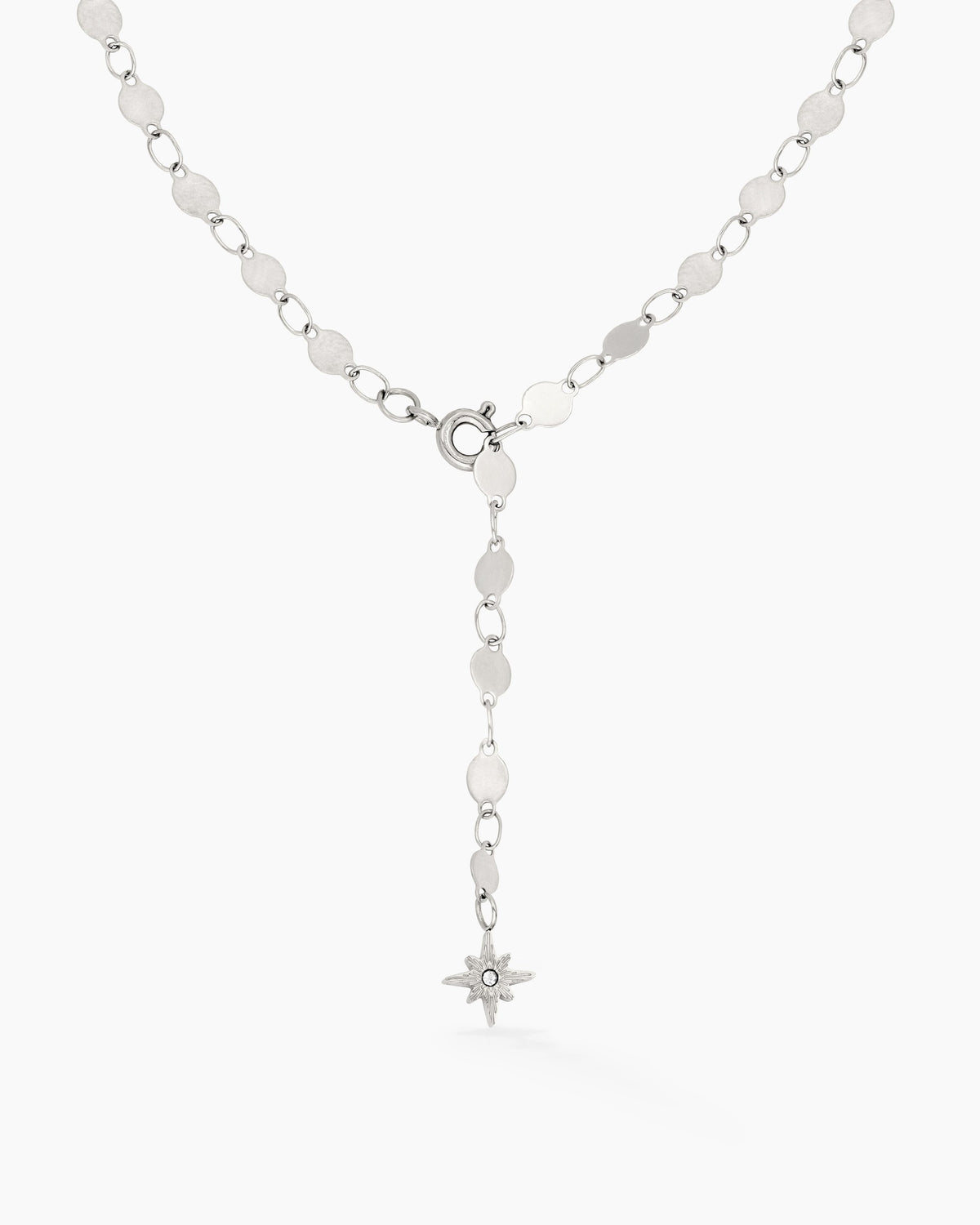 [[Farbe:Silber]]