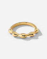Pulse of Life Ring
