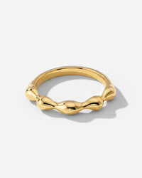 [[Farbe:Gold]]