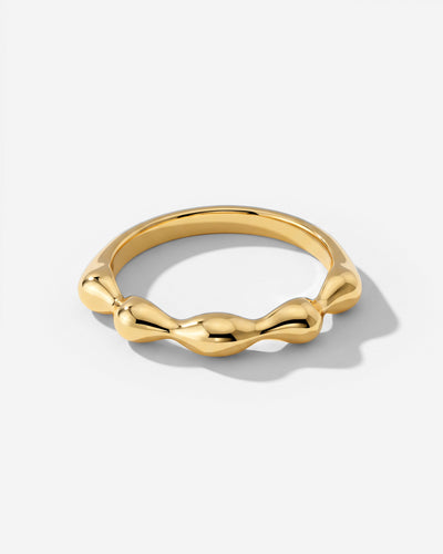 Pulse of Life Ring