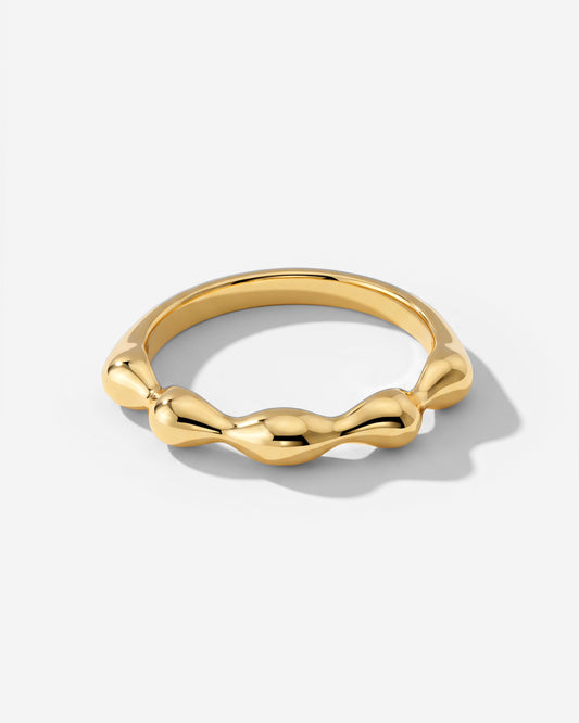 Pulse of Life Ring