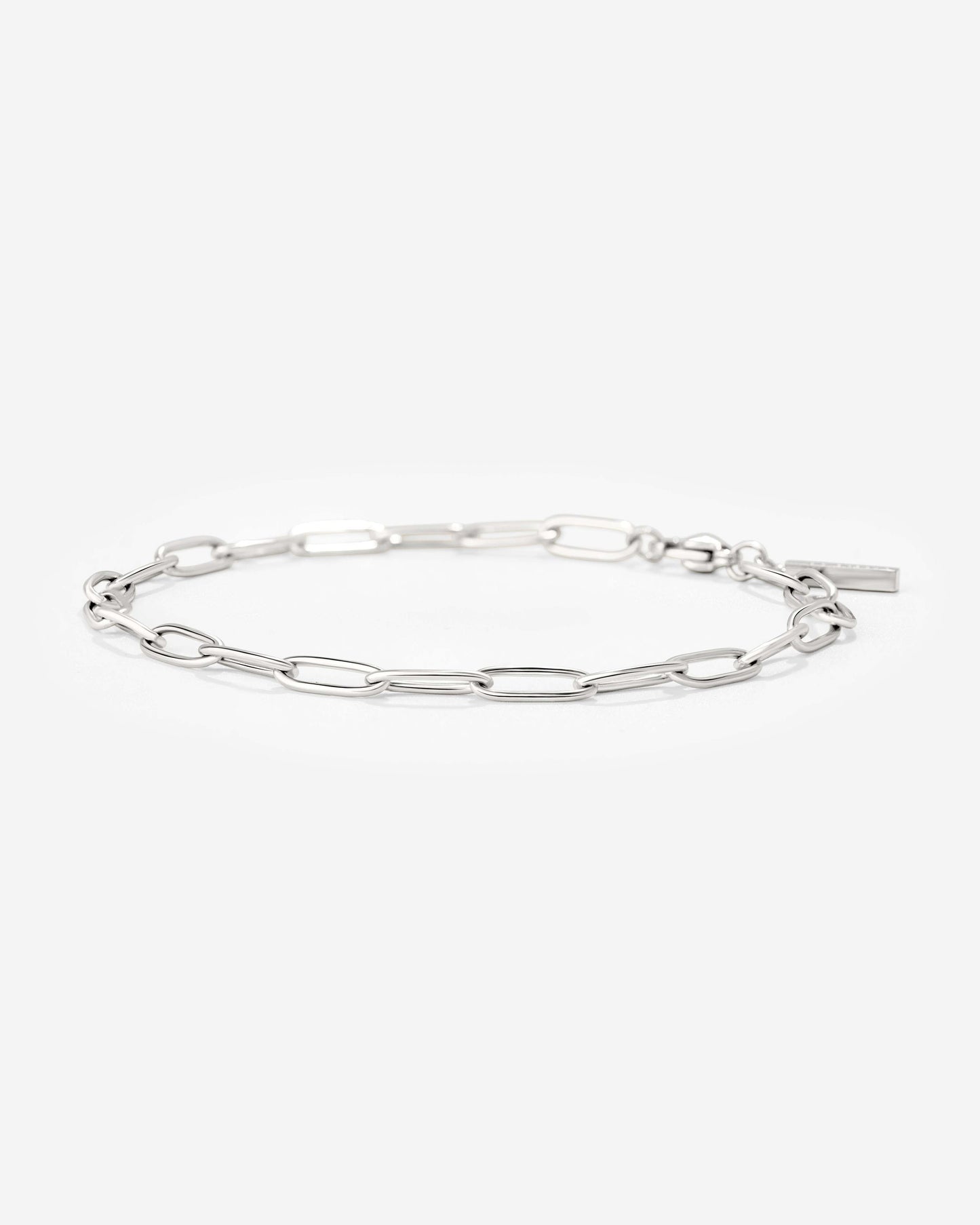 [[Farbe:Silber]]