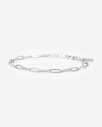 [[Farbe:Silber]]