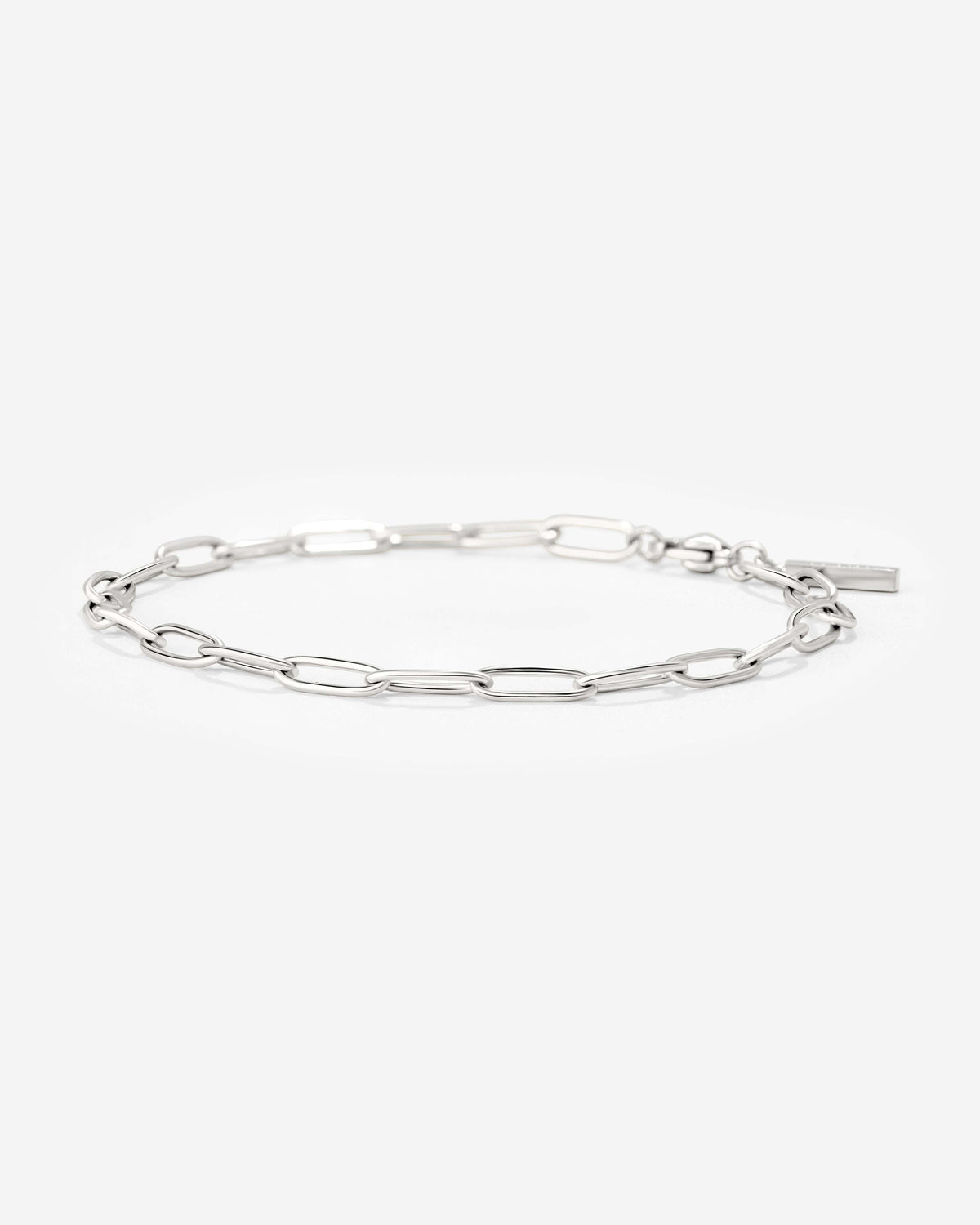 [[Farbe:Silber]]