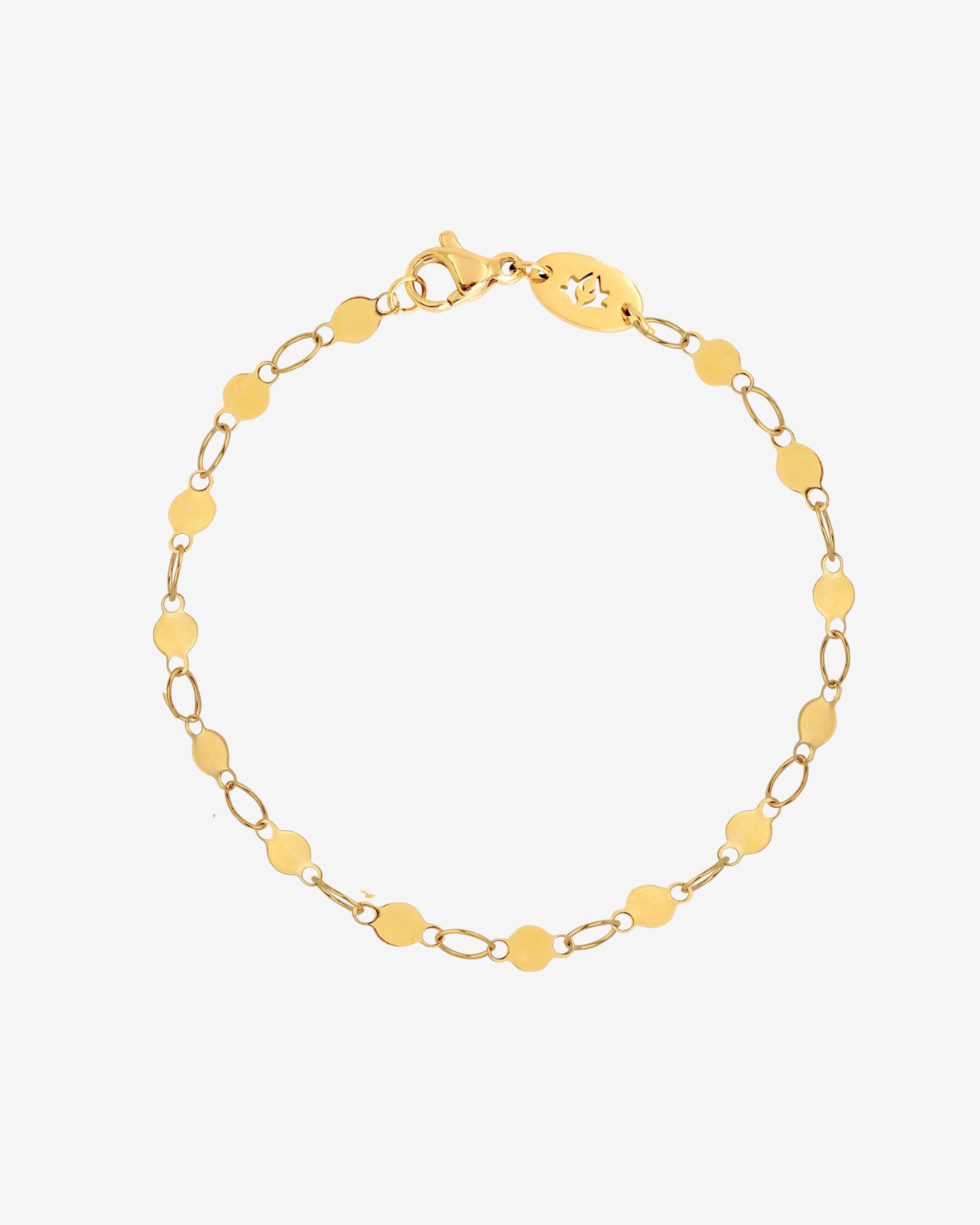 [[Farbe:Gold]]