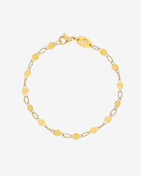 [[Farbe:Gold]]
