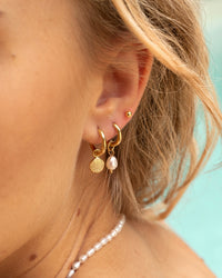 [[Farbe:Gold,shopthelook]]