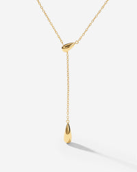 [[Farbe:Gold]]